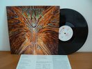 CYNIC - 