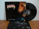 SINISTER - 