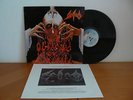 SODOM - 