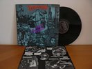 TERRORIZER - 