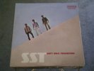 SST SOFT SOUL TRANSITION  RARE PRIVATE  PSYCH SOUL FUNK