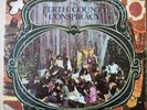 PERTH COUNTY CONSPIRACY LP Does Not Exist HEAR
