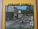 Private Hawaii Psych LP HOWARD NISHIOKA Street Songs