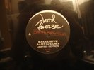 Lord Finesse Instrumentals sealed rarity DITC