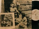 Jean RITCHIE Kentucky Mountain Songs ELEKTRA 10