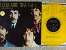 BEATLES -  Trax Vol.6 / Swingin´Pig TSP 036