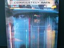THE BATS Compiletely LP (1990) FLYING NUN NZ ORIG.