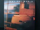 JIMMY EAT WORLD s/t 10