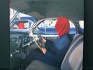 MARS VOLTA Frances the Mute 3x LP on GSL ORIG.