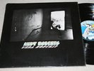 uk lp ANDY ROBERTS nina and the dream tree. 1st press