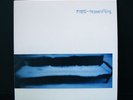MINERAL Power of Failing LP (1995) CRANK ORIG.