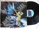 Amon Düül - Psychedelic Underground