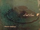 PAULA CASTLE Lost Love 10