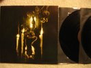 OPETH GHOST REVERIES VINYL LP NEAR MINT