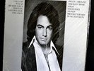 NEW Sealed Neil Diamond Greatest Hits JVC MFSL LP Japan