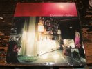 DESTROYER destroyer's rubies 2XLP SCRATCH INDIE