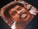 rare LP NM 70s  FUNK SOUL  - CEASAR FRAZIER 75 - hear