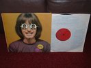 SAVOY BROWN Getting To The Point LP 1968 MONO 1st