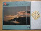 JOHN STEVENS & EVAN PARKER - The longest Night Vol 1