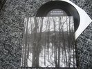 SATANIC WARMASTER / AKITSA split 7