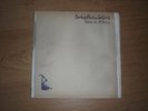Babyshambles 'Down In Albion' - 12