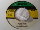George Faith Guide Line Lee Perry Roots 7
