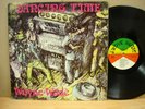 WAYNE WADE - DANCING TIME - OG UK GROVE MUSIC LP