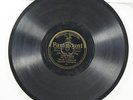 Rev ML Gipson - Paramount 12555