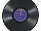 Papa Charlie Jackson - Paramount 12236