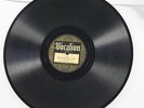 Midnight Rounders / Tampa Red's Hokum Jug Band Vo 1237