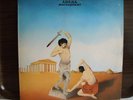 MARSUPILAMI: ARENA - 1971 UK PROGRESSIVE ORIGINAL LP