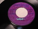 ROY AND ENID COXSONE 7069 HE'LL HAVE TO GO -LISTEN