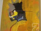 V/A Headz 2A 4x LP Vinyl Box Set DJ Krush, Beastie Boys