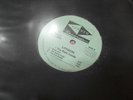 Layizon – The Ride Inside ' 12'' VG++ TANDEM  WANTEDDDD