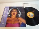 Accept Breaker Japan LP OBI EX CON