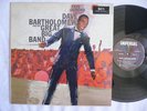 DAVE BARTHOLOMEW  Fats Domino pre R&B BLUES LP IMPERIAL