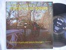 BUBBER JOHNSON R&B BLUES LP KING RARE MINT ORIGINAL