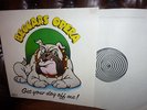 Beggars Opera, get your dog off me, Swirl Vertigo,1973
