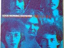 STRAWBERRY ALARM CLOCK 