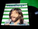 GAYA SOUNDFORCE 2/POUR EN FINIR AVEC TOUT/GROOVY FRENCH