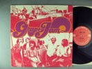 Moby Grape  Grape Jam       Psych  360 Sound