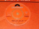 SLADE -know who you are  TURKISH 7