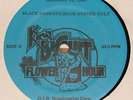 Black Sabbath / Blue Oyster Cult - KBFH Live Radio Show