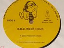 Madness - BBC Rock Hour Live Radio Show Concert Ska