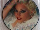 Madonna - Bedtime Stories * absolut seltene Promo LP *