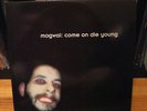 MOGWAI 