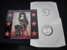 Nina Hagen Revolution Vinyl LP + Bonus 12