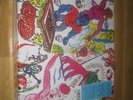 Daniel Johnston The Story Of An Artist Vinyl Box Set