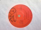 Tag - Aggression rare Washington disco funk 7
