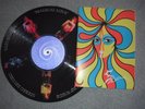 SATURNALIA - LP